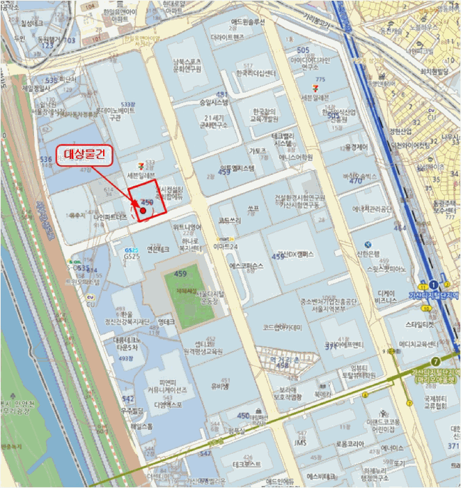 물건 대표 사진