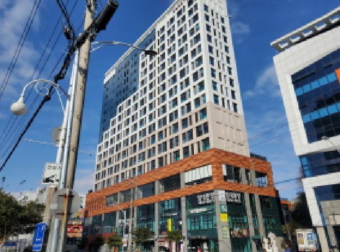 물건 대표 사진