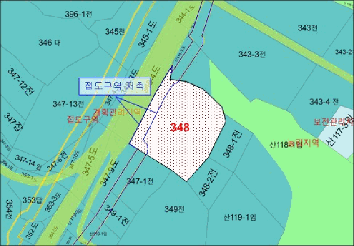 물건 대표 사진