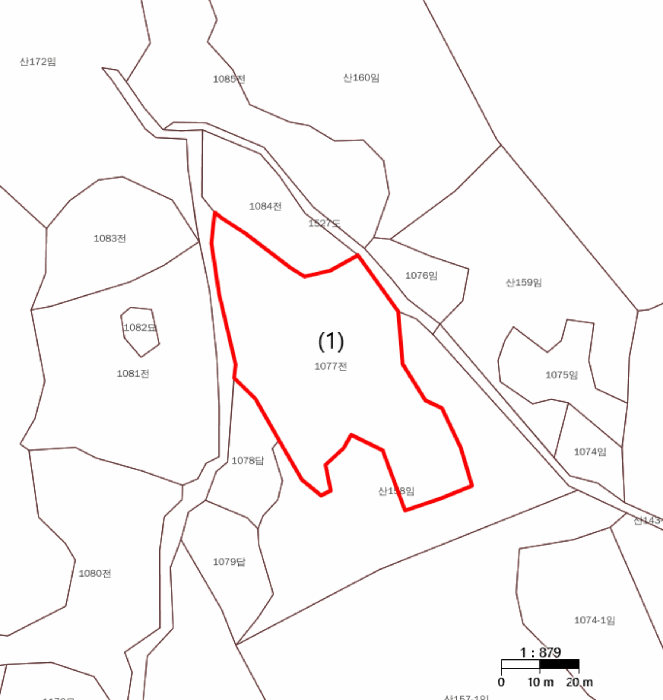 물건 대표 사진