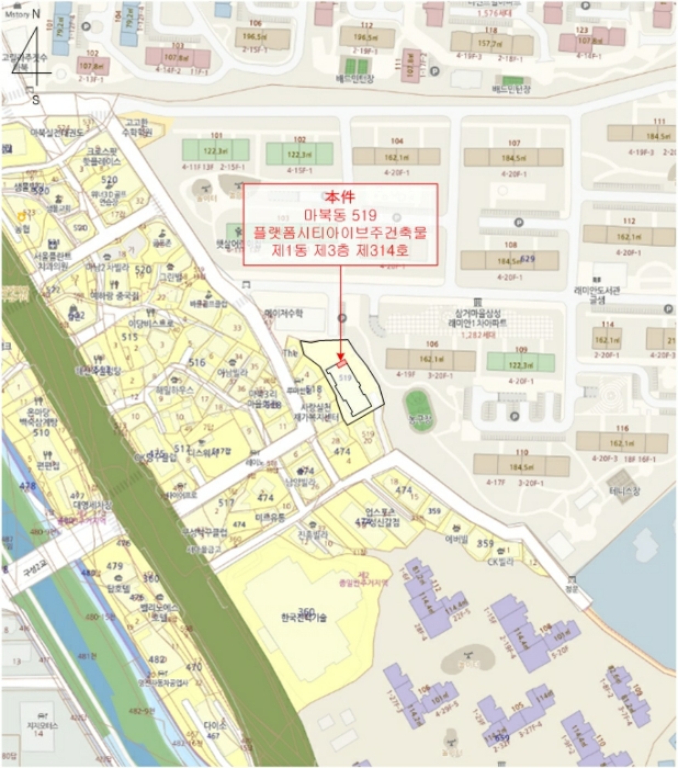 물건 대표 사진