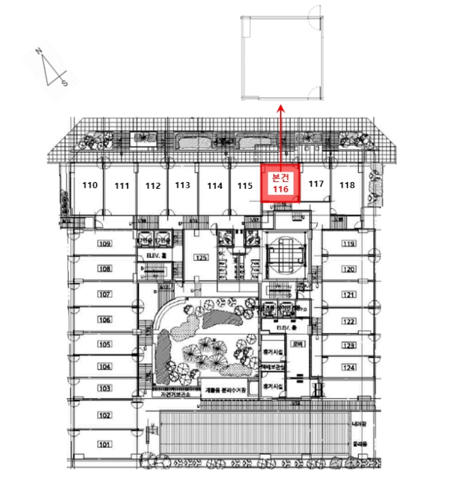 물건 대표 사진
