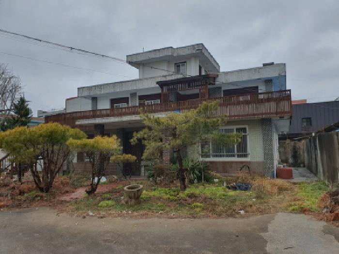 물건 대표 사진