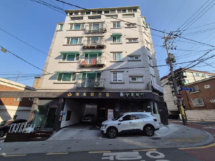 물건 대표 사진