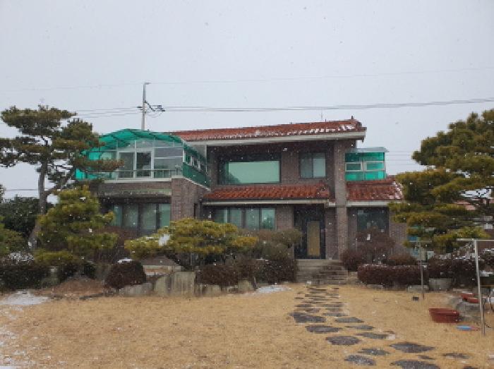 물건 대표 사진