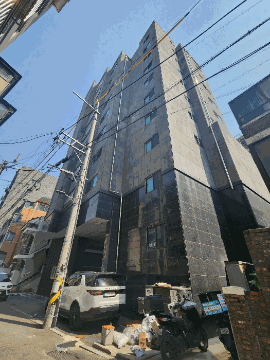 물건 대표 사진