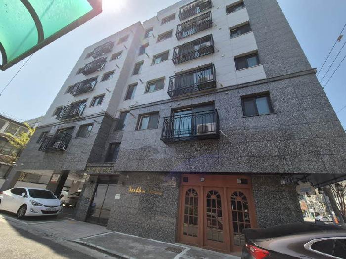 물건 대표 사진