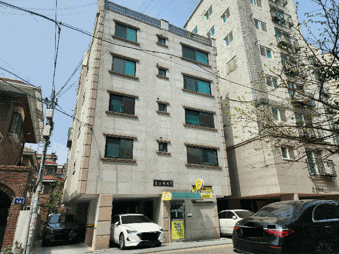 물건 대표 사진