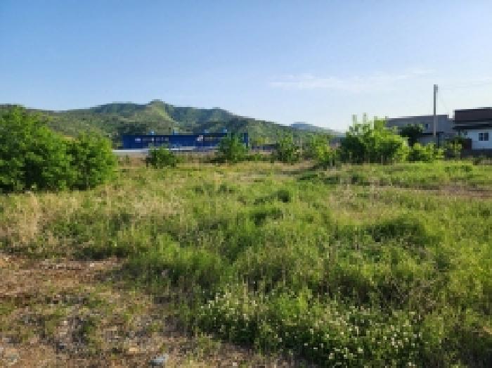 물건 대표 사진