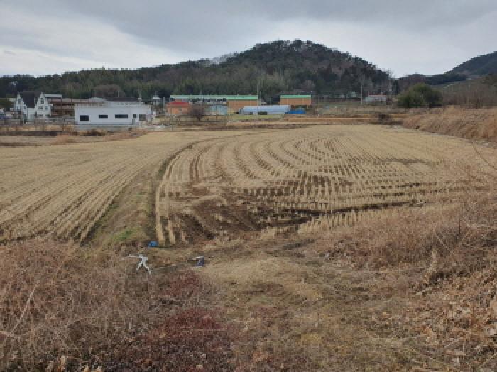 물건 대표 사진