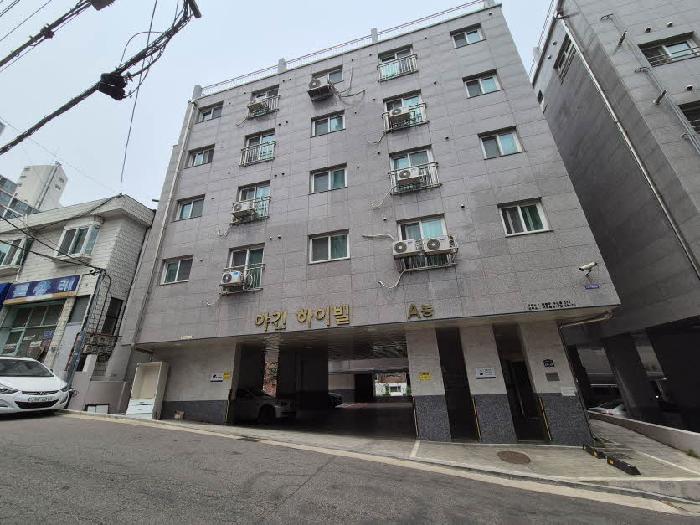 물건 대표 사진