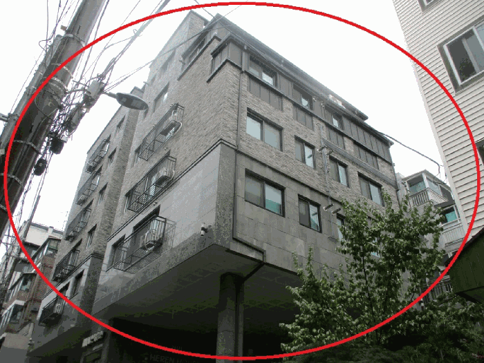 물건 대표 사진