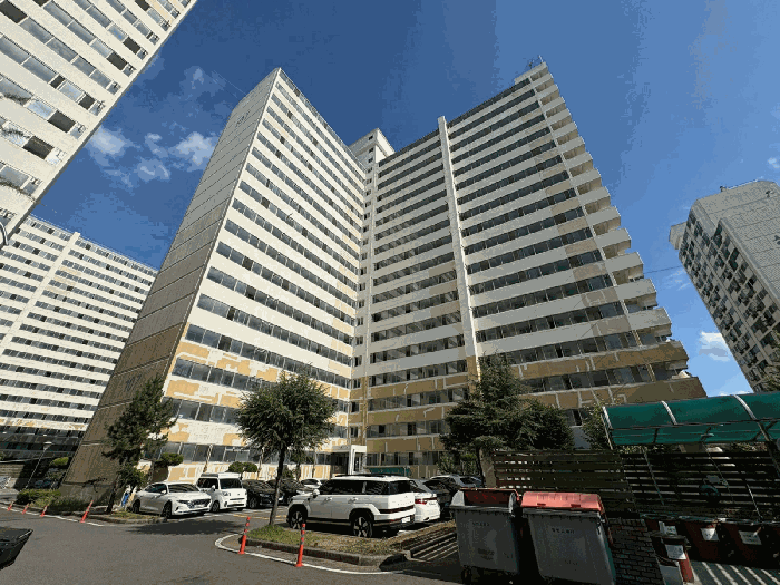 물건 대표 사진