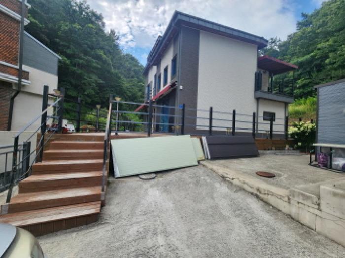 물건 대표 사진