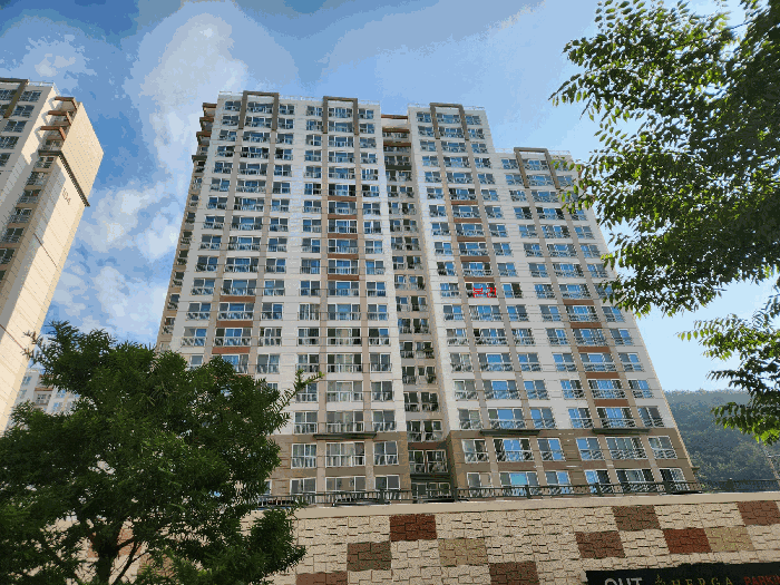 물건 대표 사진