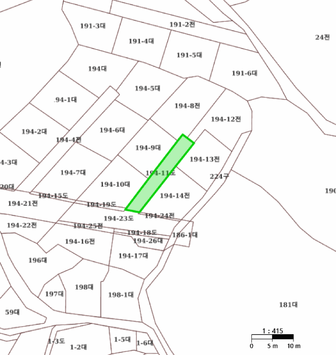 물건 대표 사진