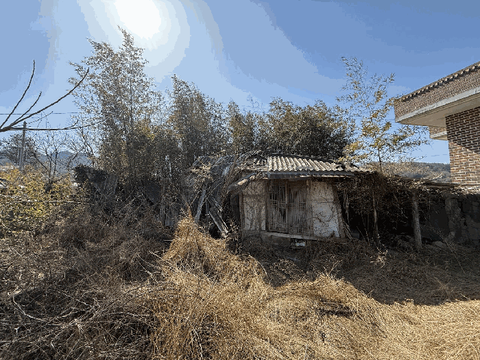 물건 대표 사진