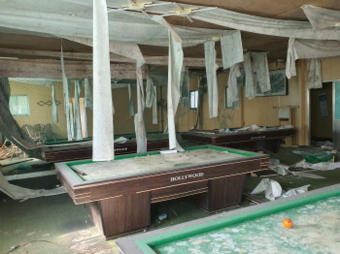 물건 대표 사진