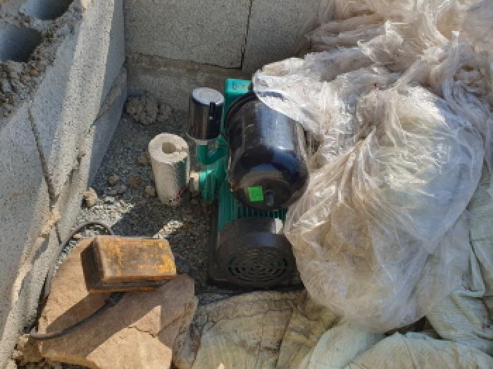 물건 대표 사진