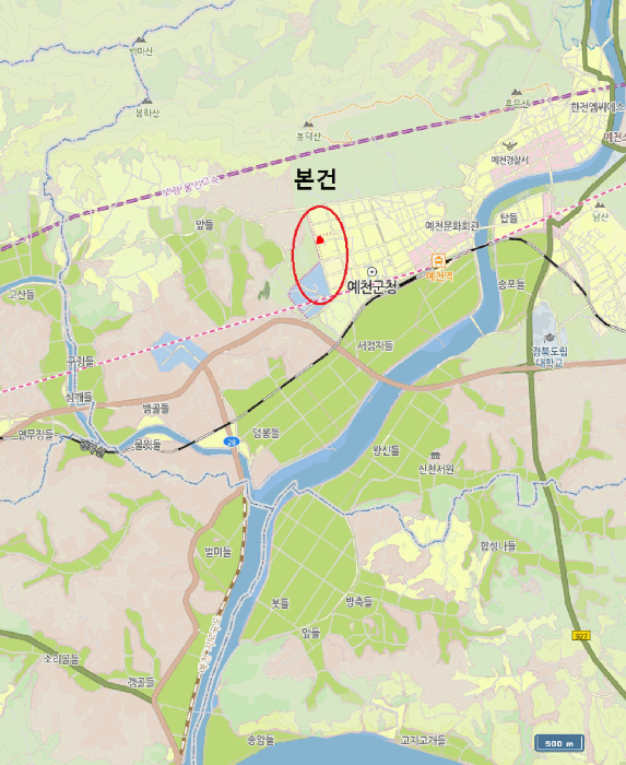 물건 대표 사진