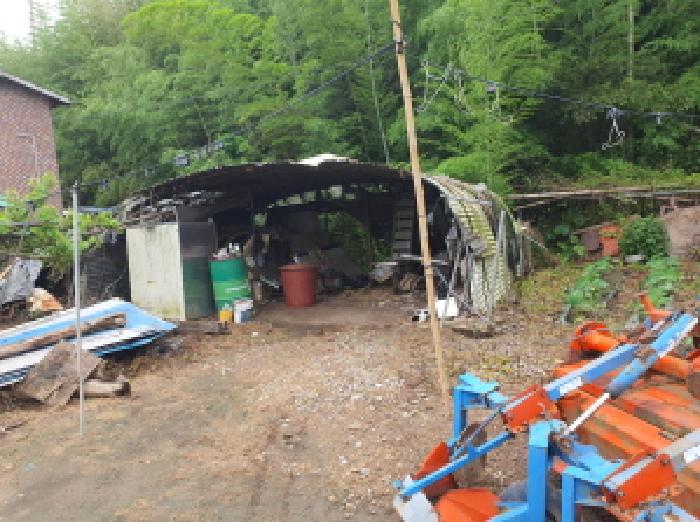 물건 대표 사진