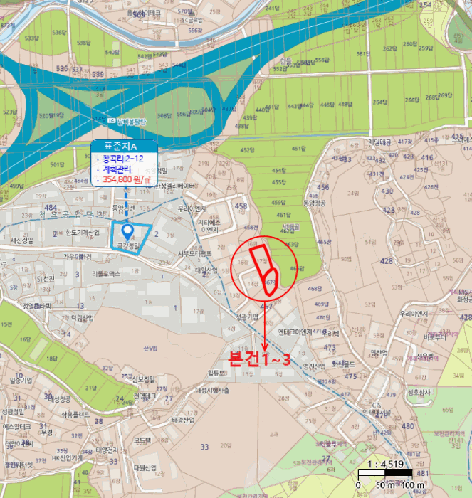 물건 대표 사진