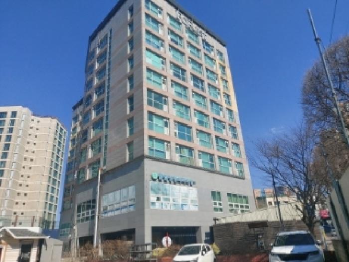 물건 대표 사진