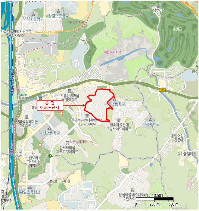 물건 대표 사진