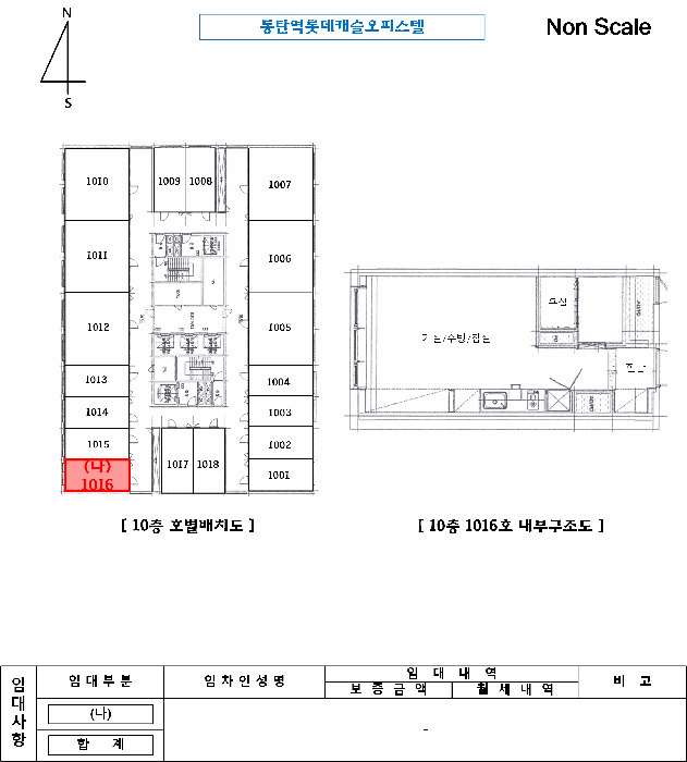 물건 대표 사진