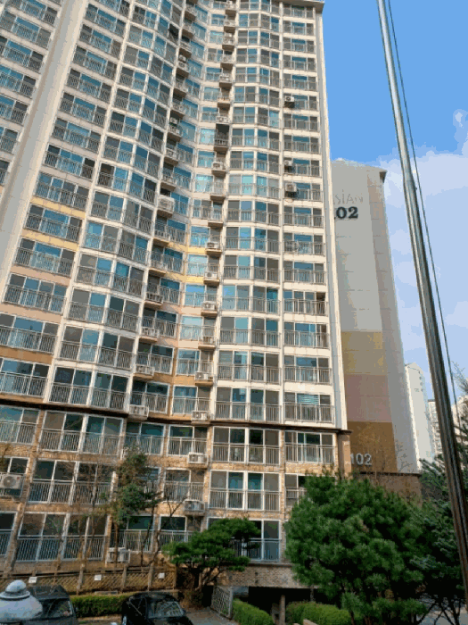 물건 대표 사진