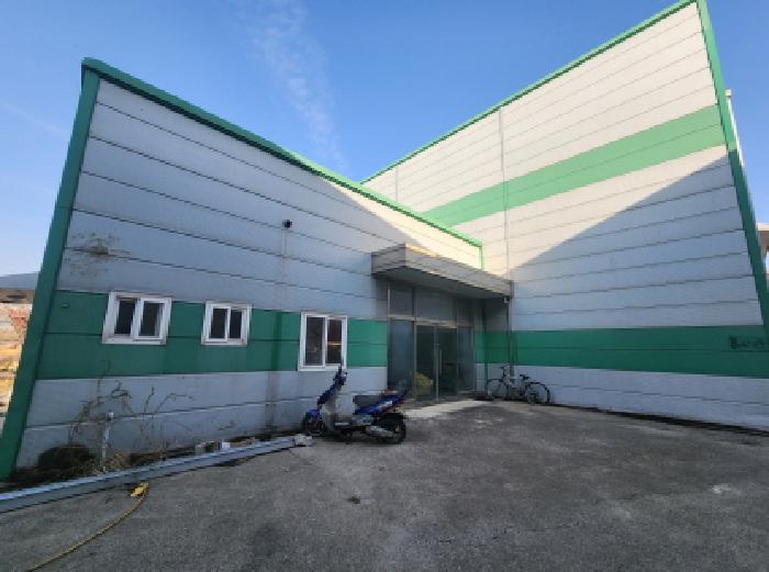 물건 대표 사진