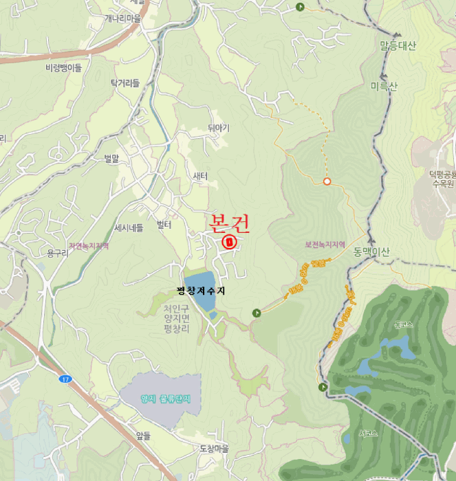 물건 대표 사진