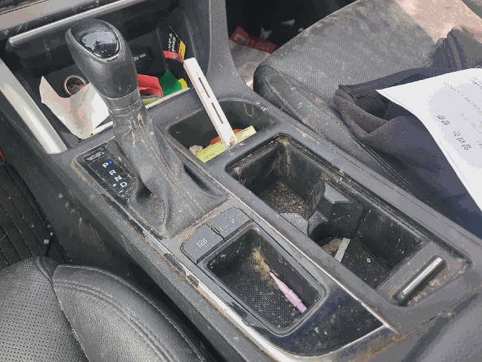 물건 대표 사진