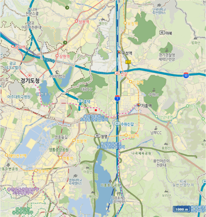 물건 대표 사진