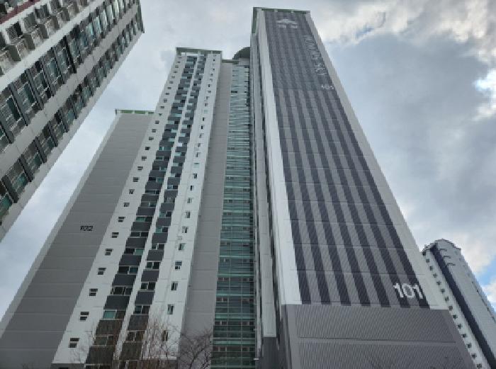 물건 대표 사진