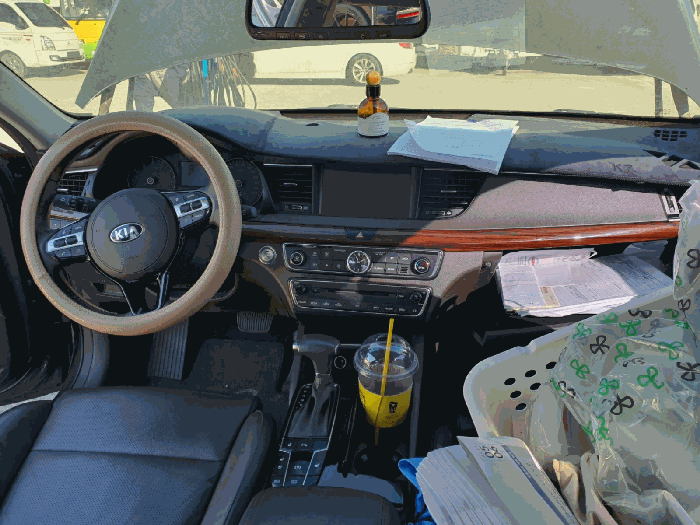 물건 대표 사진