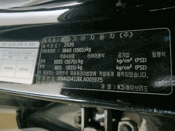 물건 대표 사진