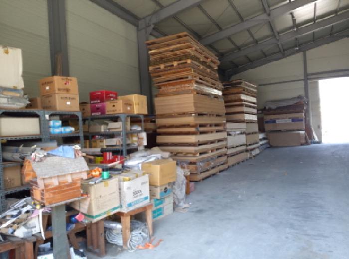 물건 대표 사진