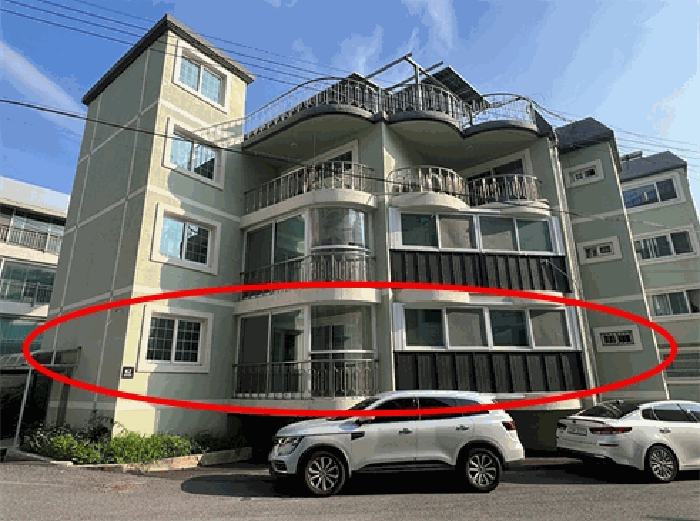 물건 대표 사진