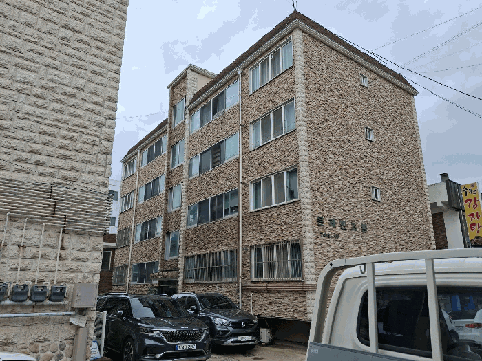 물건 대표 사진