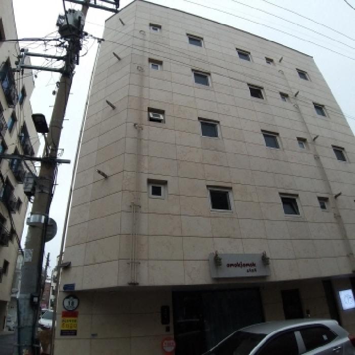 물건 대표 사진