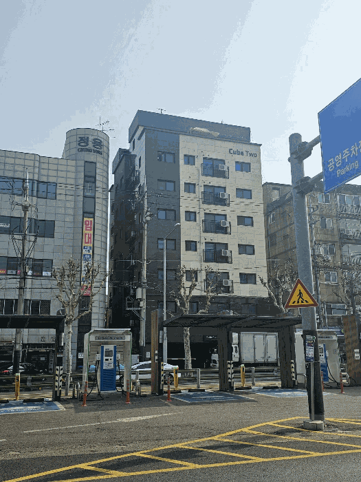 물건 대표 사진