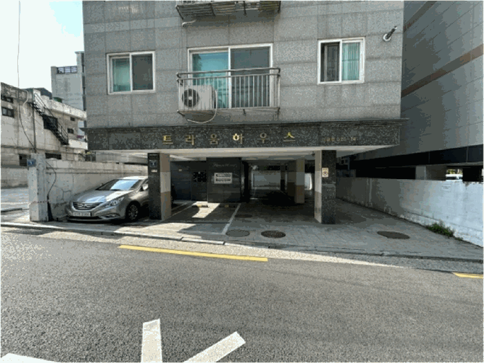 물건 대표 사진