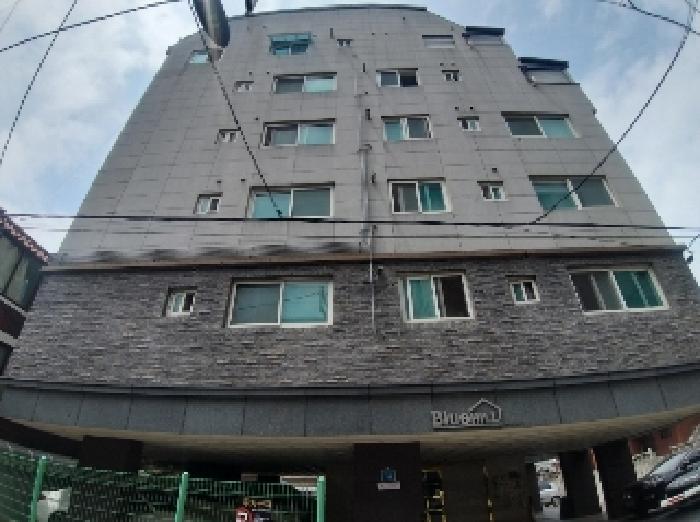 물건 대표 사진