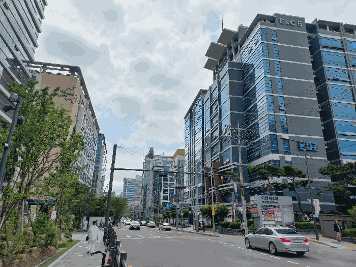 물건 대표 사진