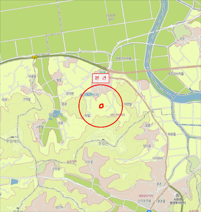 물건 대표 사진