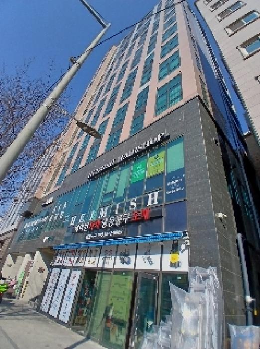 물건 대표 사진