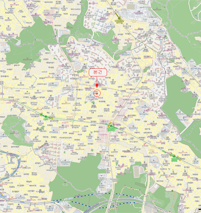 물건 대표 사진