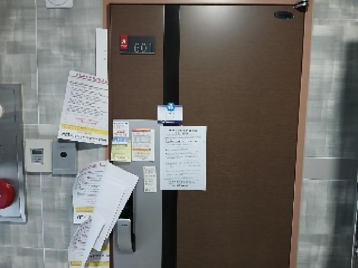 물건 대표 사진