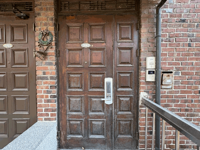 물건 대표 사진